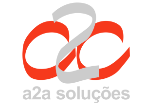 logotipo A2A