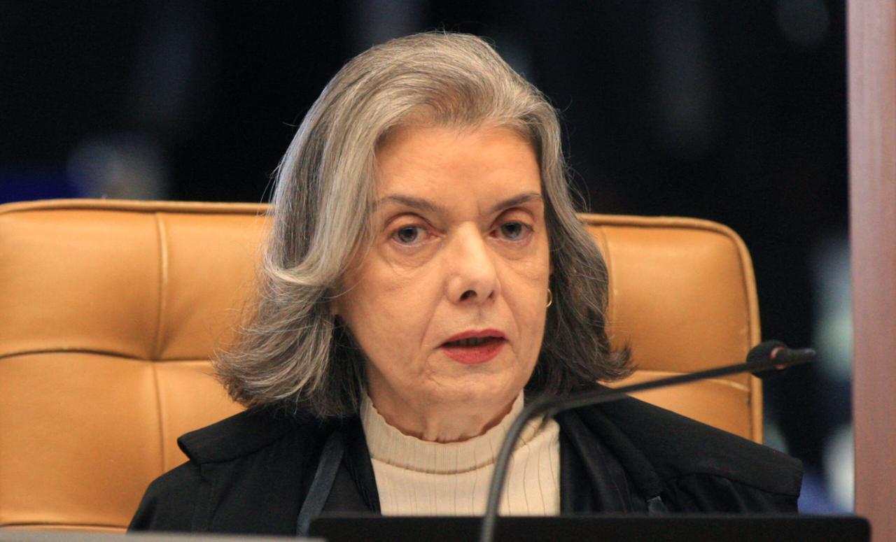 STF abre julgamento sobre mudanças na Lei da Ficha Limpa