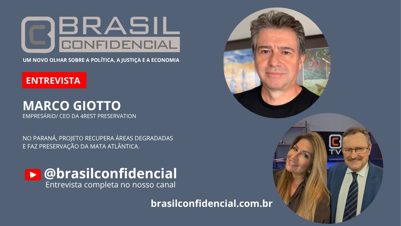 BC TV de 11/05/2026