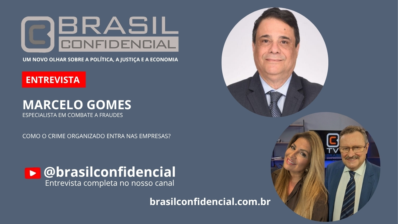 BC TV de 12/05/2026