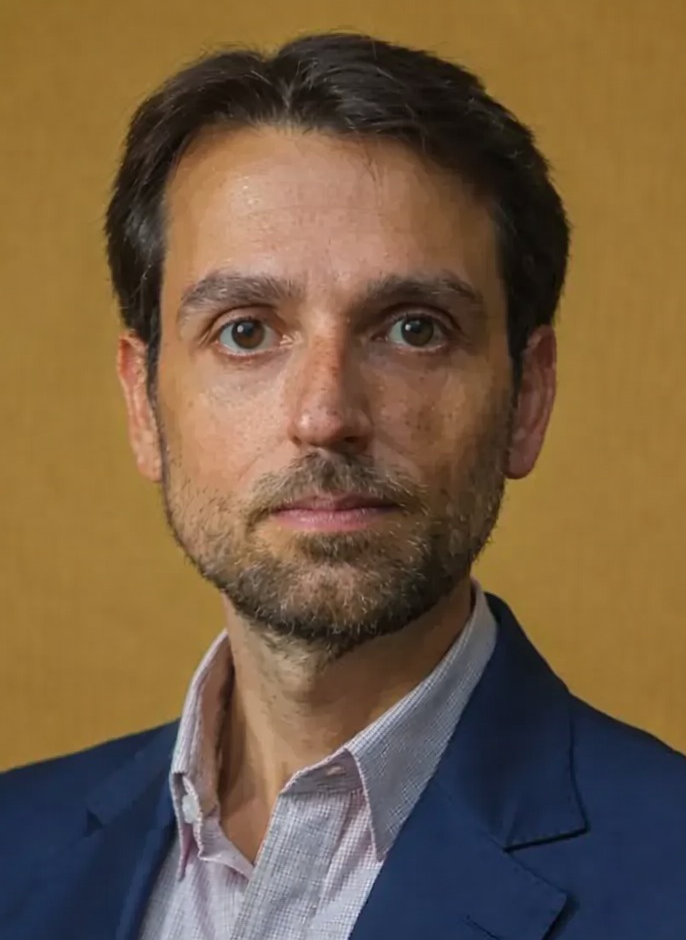 A crise do varejo físico e a recuperação judicial como remédio (com um alerta)