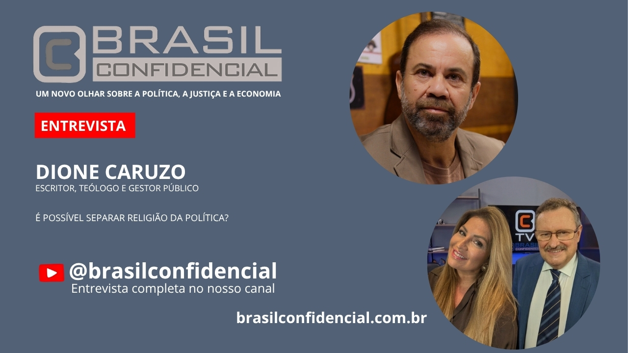 BC TV de 15/05/2026