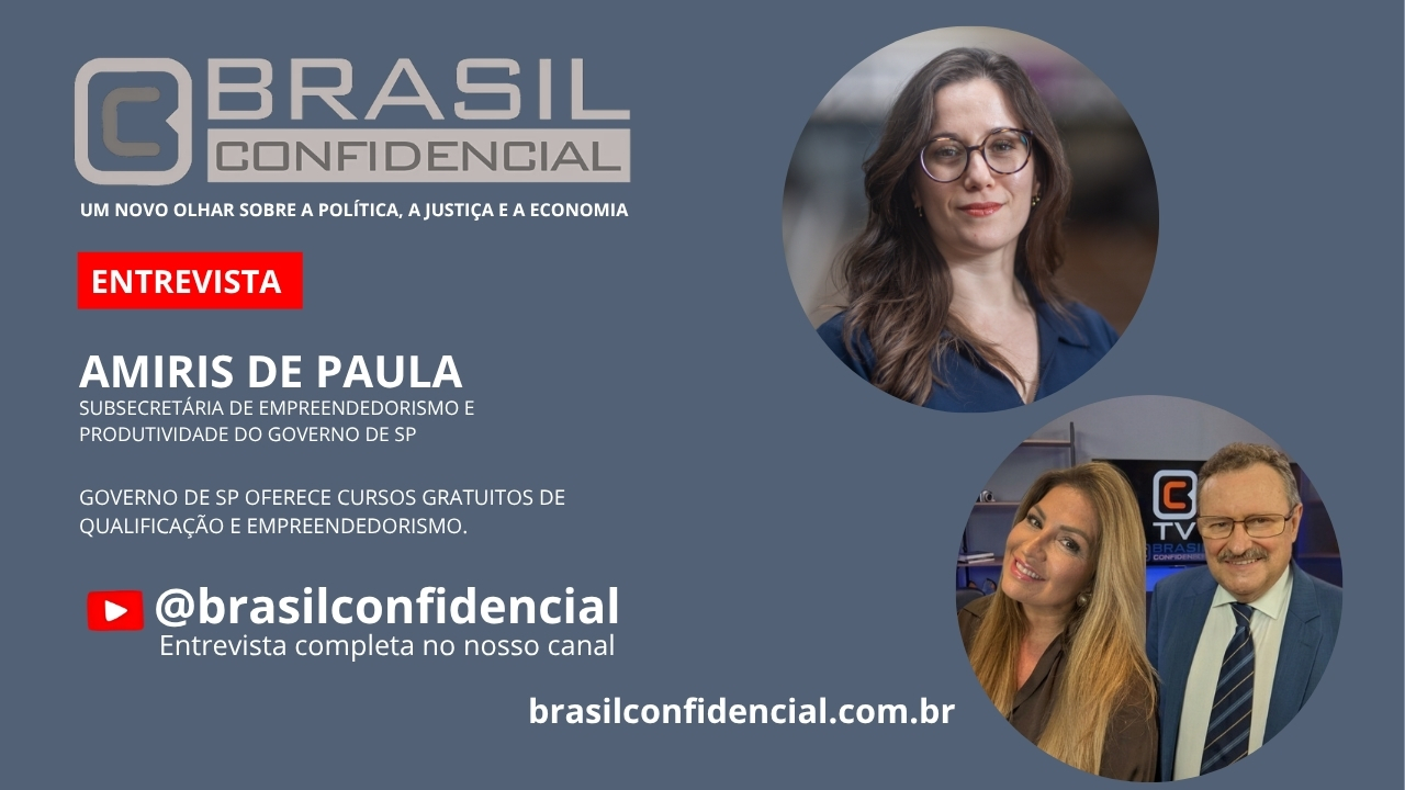 BC TV de 18/05/2026