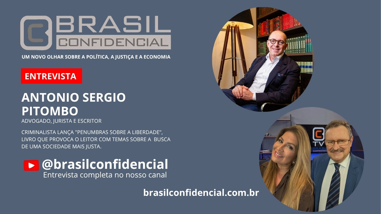 BC TV de 19/05/2026