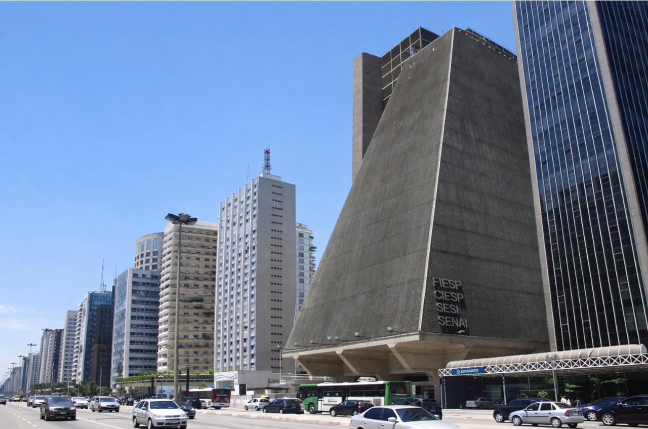 Fiesp judicializa megaleilão de energia de R$ 515 bilhões e questiona salto em preço-teto