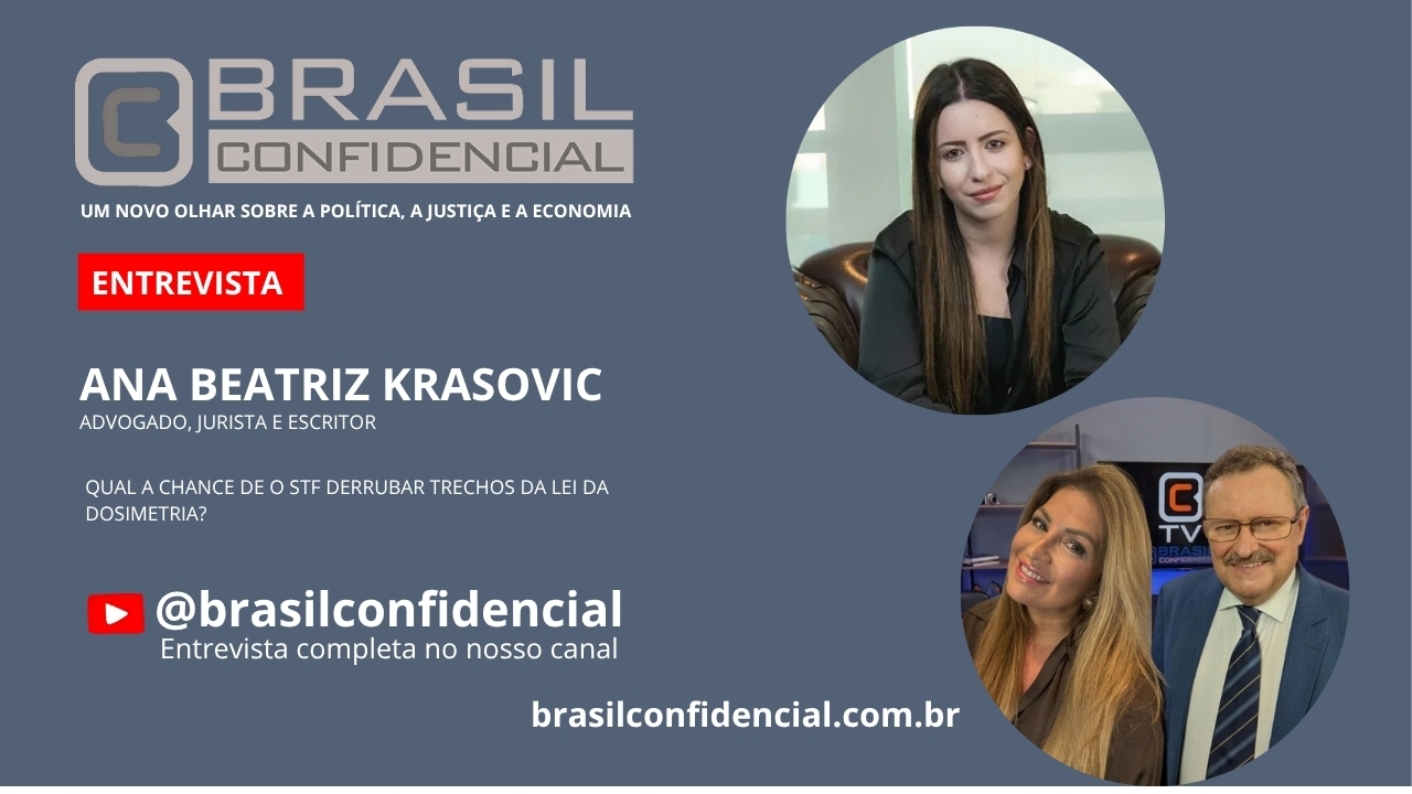 BC TV de 20/05/2026