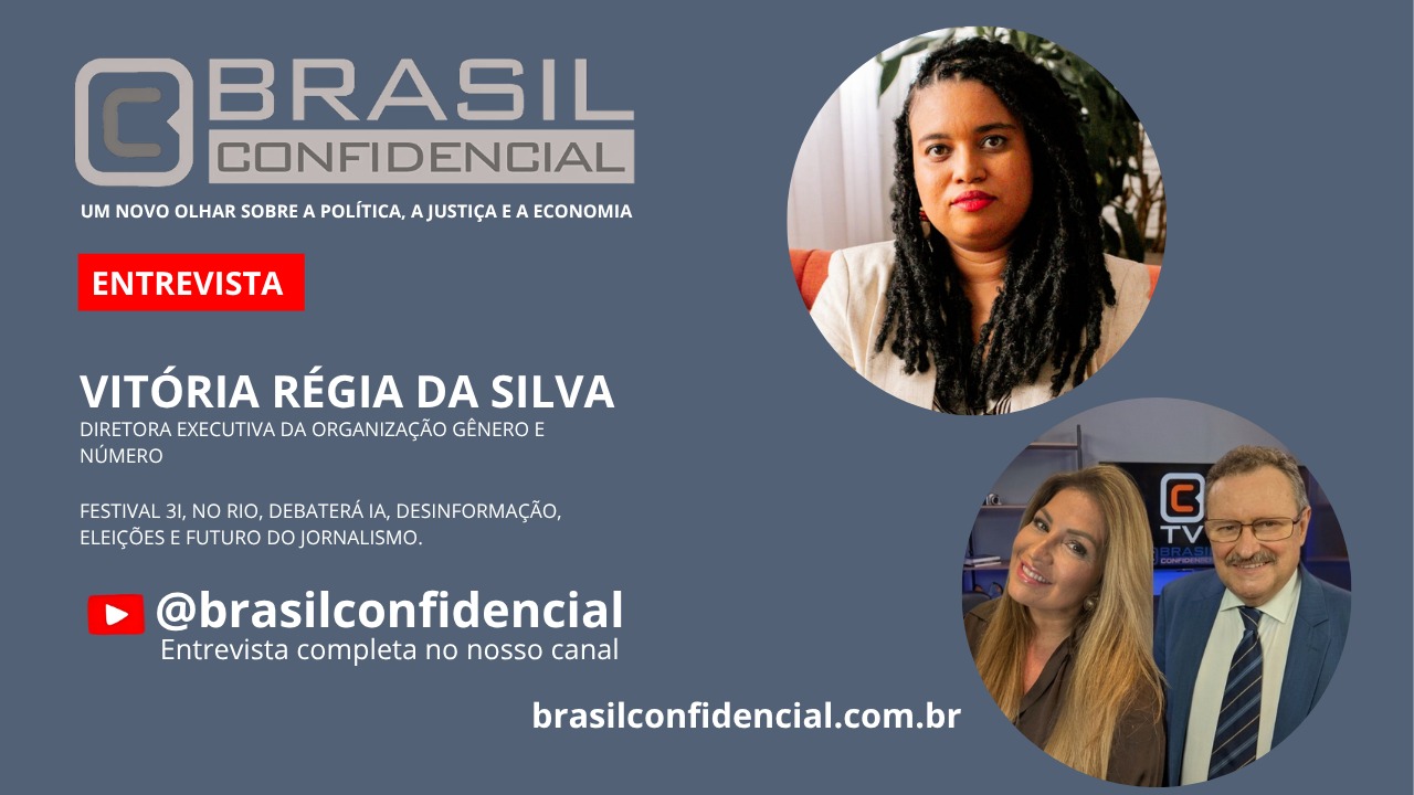 BC TV 21/05