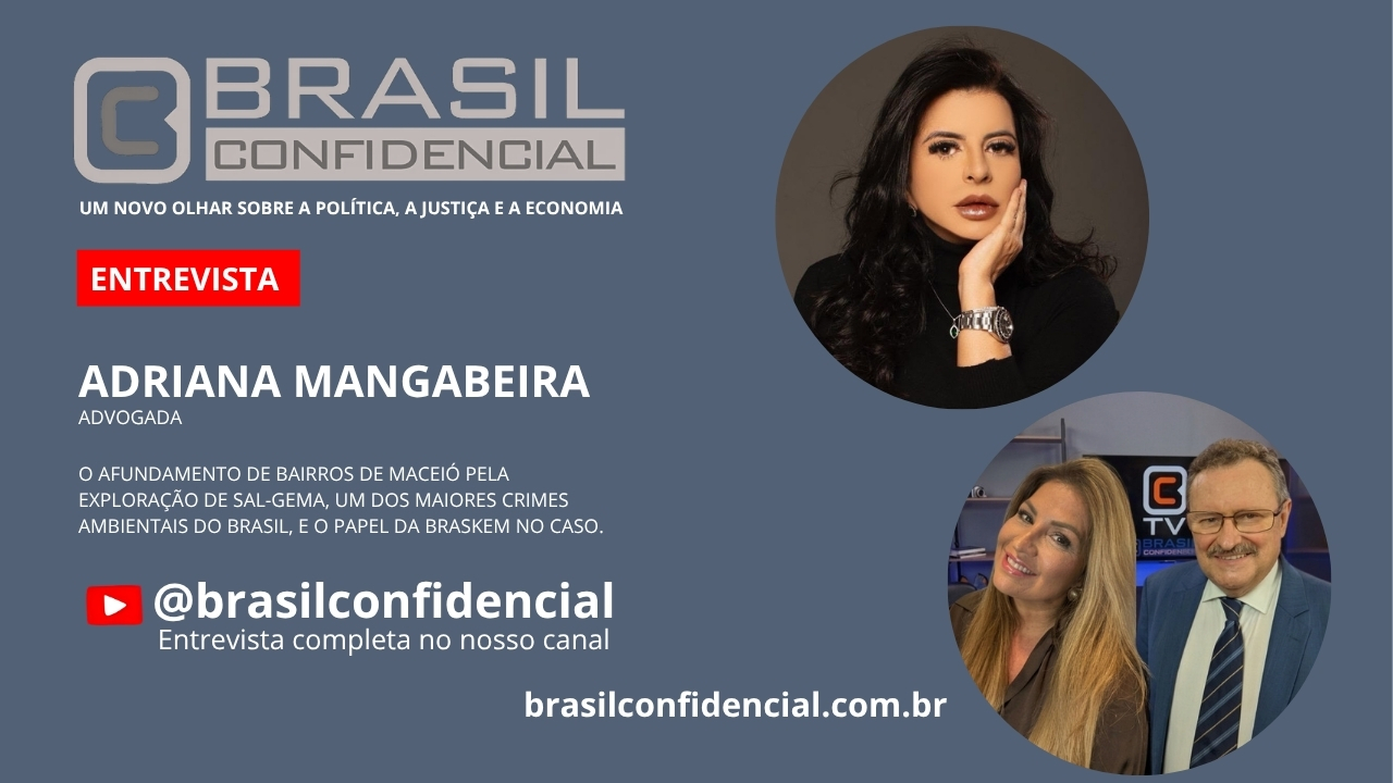 BC TV de 22/05/2026
