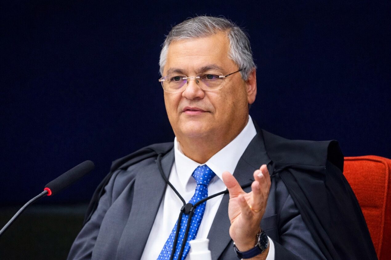 Dino pressiona governos a agir diante do risco do super El Niño neste ano